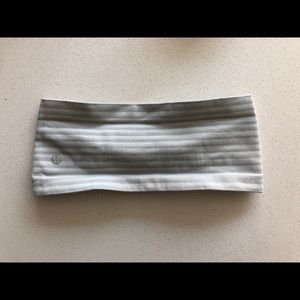 Lululemon Headband